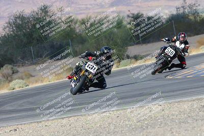 media/Oct-19-2024-CVMA (Sat) [[7df39c5a0d]]/Race 11-Formula 2-CVMA Hooligans/